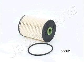 Дизельний паливний фільтр japan Parts FC-ECO033