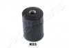 Дизельний паливний фільтр japan Parts FC-K03S