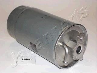 Дизельный топливный фильтр japan Parts FC-L06S