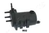 Дизельный топливный фильтр japan parts FC-R02S