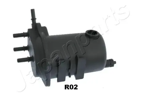 Дизельный топливный фильтр japan parts FC-R02S