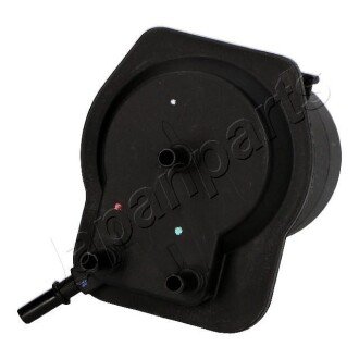 Дизельний паливний фільтр japan Parts FCR03S