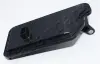 Фильтр АКПП japan parts FT138