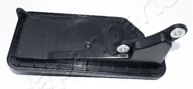 Фильтр АКПП japan parts FT138