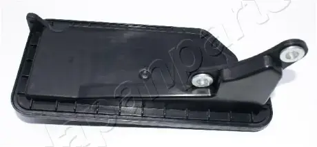Фильтр АКПП Japan Parts FT138