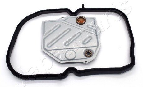Фильтр АКПП с прокладкой japan Parts FT025