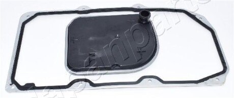 Фильтр АКПП с прокладкой japan Parts FT028