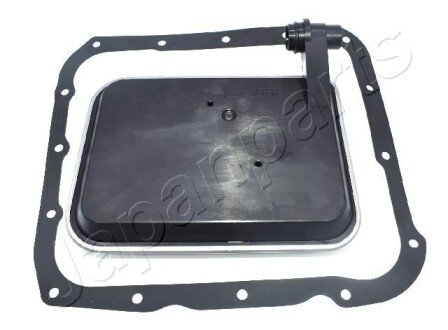 Фильтр АКПП с прокладкой japan Parts FT100