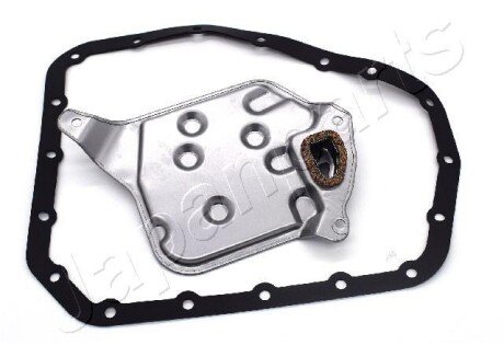 Фильтр АКПП с прокладкой japan Parts FT111