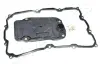 Фильтр АКПП с прокладкой japan parts FT120