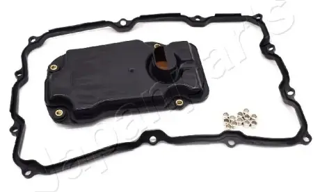Фильтр АКПП с прокладкой Japan Parts FT120