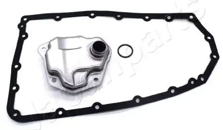 Фильтр АКПП с прокладкой Japan Parts FT126