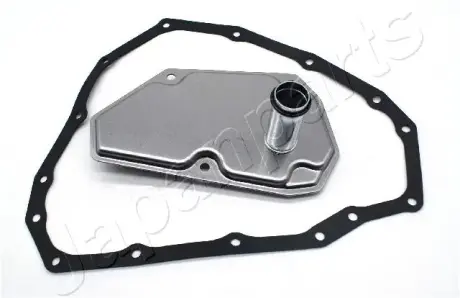 Фильтр АКПП с прокладкой Japan Parts FT128