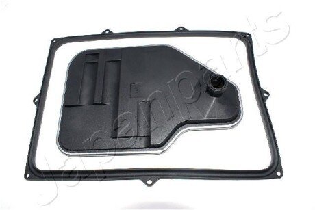 Фильтр АКПП с прокладкой japan Parts FT131