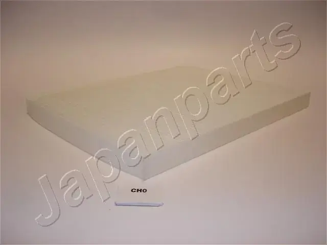 Фильтр салона japan parts FAACH0