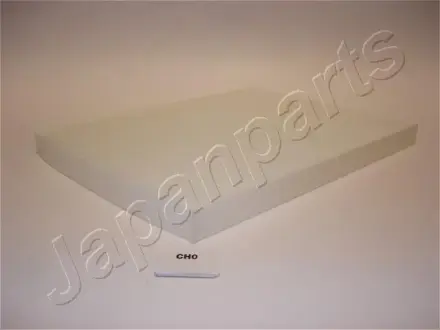Фильтр салона japan parts FAACH0 Крайслер Пацифика