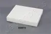 Фильтр салона japan parts FAA-DDW15