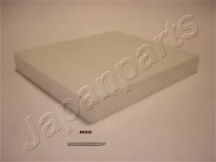 Фильтр салона japan parts FAA-H00