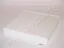 Фильтр салона japan parts FAA-H011