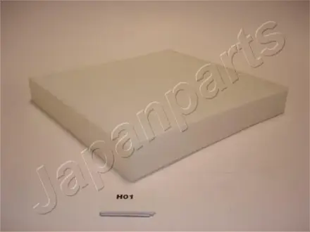 Фільтр салону japan parts FAAH01