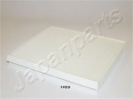 Фильтр салона japan parts FAA-H09