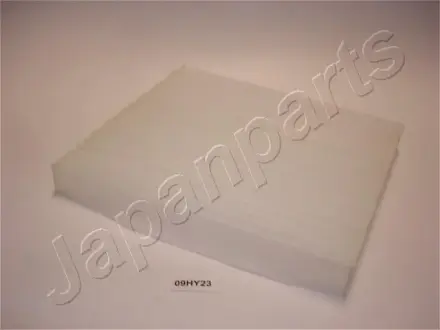 Фильтр салона japan parts FAA-HY23