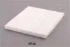 Фильтр салона japan parts FAA-HY32