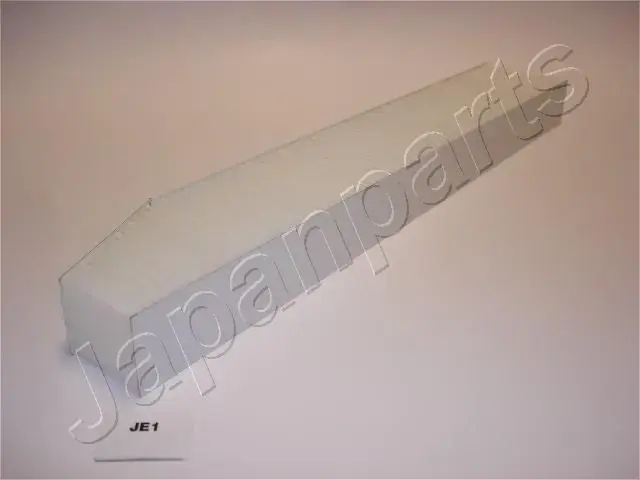 Фильтр салона japan parts FAAJE1