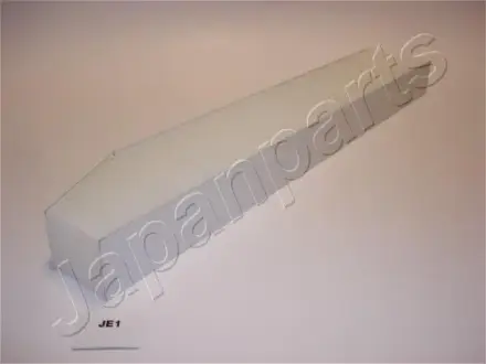Фильтр салона japan parts FAAJE1