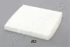 Фільтр салону Japan Parts FAAJE2 (фото 1)