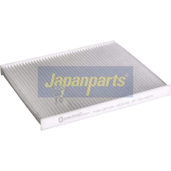 Фильтр салона japan parts FAAJE7JM