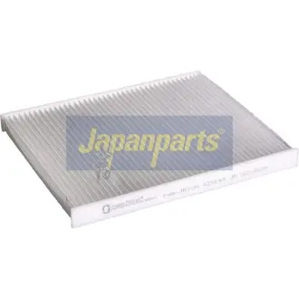 Фильтр салона japan parts FAAJE7JM