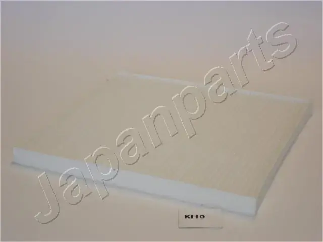 Фільтр салону Japan Parts FAAKI10 (фото 1)