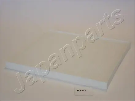 Фільтр салону Japan Parts FAAKI10