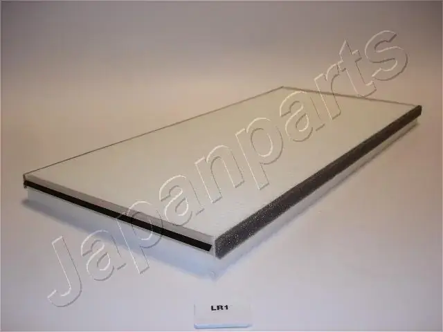 Фильтр салона japan parts FAA-LR1