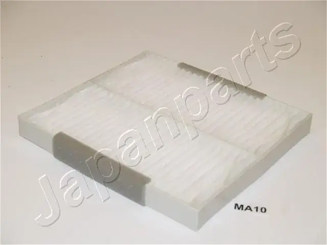 Фільтр салону Japan Parts FAAMA10 (фото 1)