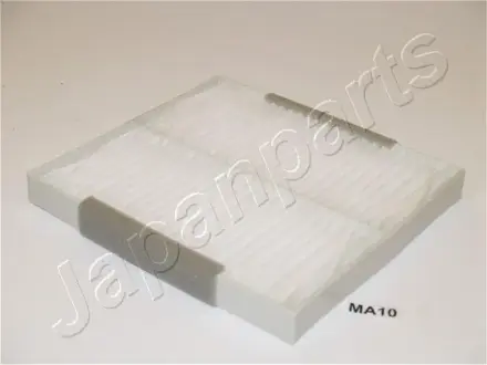 Фільтр салону Japan Parts FAAMA10