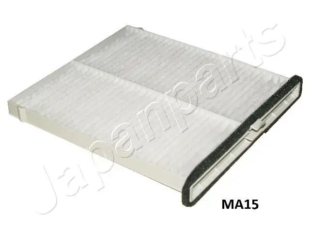 Фильтр салона japan parts FAA-MA15