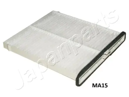 Фильтр салона japan parts FAA-MA15