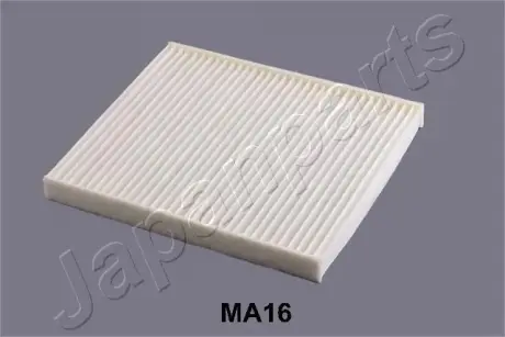 Фільтр салону Japan Parts FAAMA16