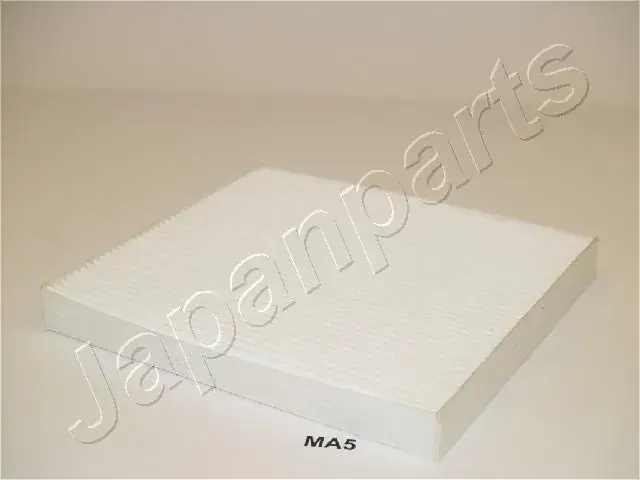Фільтр салону Japan Parts FAA-MA5 (фото 1)