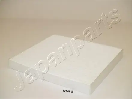 Фільтр салону Japan Parts FAA-MA5