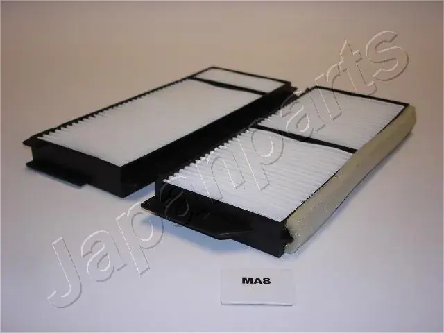Фільтр салону Japan Parts FAA-MA8 (фото 1)