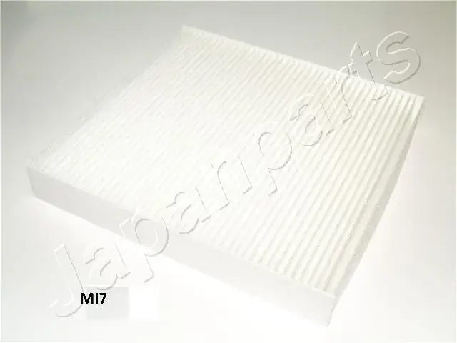 Фильтр салона japan parts FAA-MI7