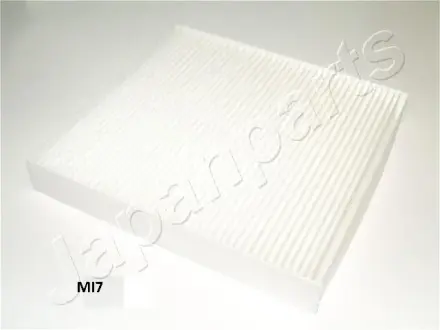 Фильтр салона japan parts FAA-MI7