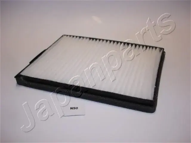 Фильтр салона japan parts FAA-NS0