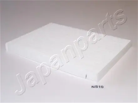 Фільтр салону Japan Parts FAANS10