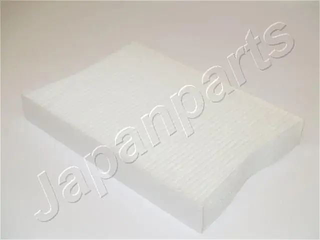 Фільтр салону Japan Parts FAA-NS12 (фото 1)