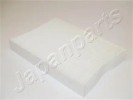 Фільтр салону Japan Parts FAA-NS12