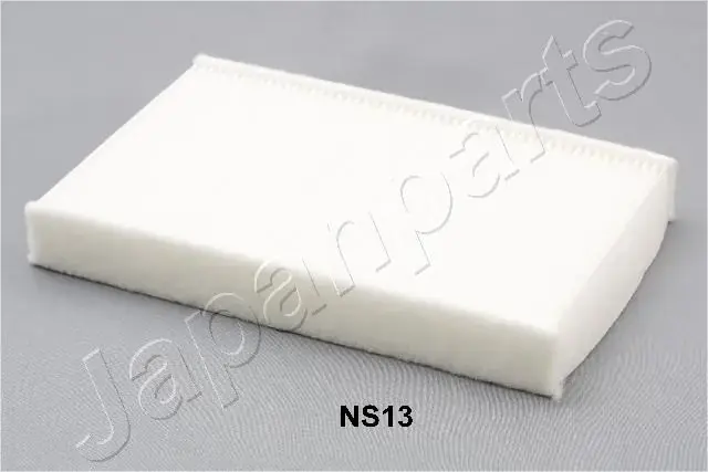 Фильтр салона japan parts FAA-NS13